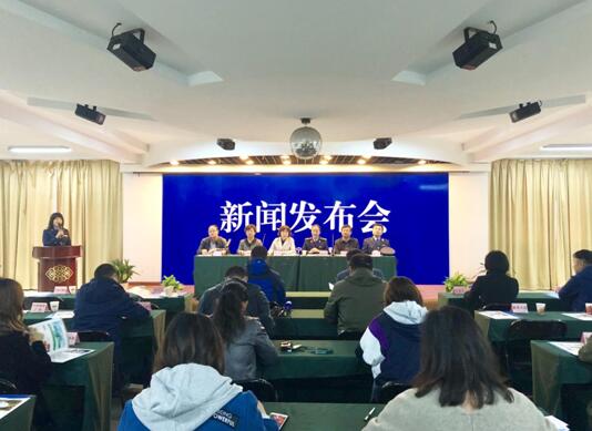 南京江寧在全省首創(chuàng)引入第三方機(jī)構(gòu)進(jìn)行“食品安全”風(fēng)險(xiǎn)排查
